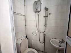 Central Grove (D14), Condominium #633748331